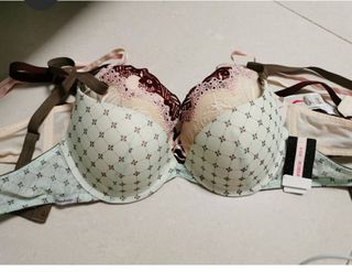 （分類：）位於 。 由 boldpenguin.552626 提交（商品編號 1430673005，圖片 1）。簡介： 。