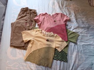（分類：）位於 。 由 eeeeeeeew 提交（商品編號 1430701048，圖片 1）。簡介： 。