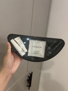 （分類：）位於 。 由 shop4gd 提交（商品編號 1430706210，圖片 1）。簡介： 。
