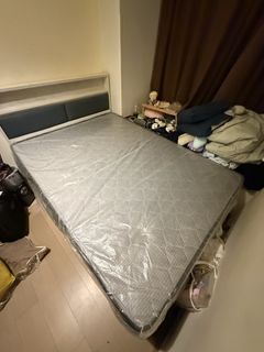 （分類：）位於 。 由 allenlotus 提交（商品編號 1430723634，圖片 1）。簡介： 。