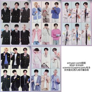 （分類：）位於 。 由 forlife__ 提交（商品編號 1430731796，圖片 1）。簡介： 。