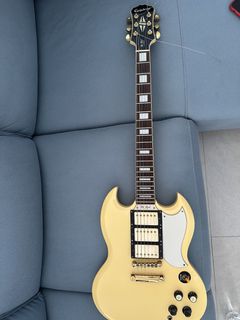 （分類：）位於 。 由 vincent_fr14 提交（商品編號 1430646091，圖片 1）。簡介： 。