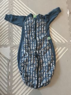 （分類：）位於 。 由 mattpilot 提交（商品編號 1430634982，圖片 1）。簡介： 。