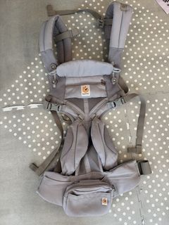 （分類：）位於 。 由 mattpilot 提交（商品編號 1430634426，圖片 1）。簡介： 。