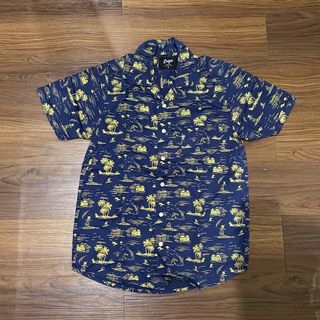 (Kategori: ) berada di . Dikirim oleh fiorelloaffandi (ID iklan 1430641327, Gambar 1). Deskripsi: .