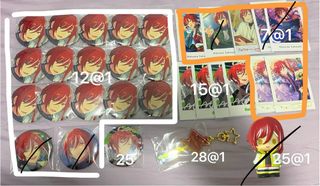 （分類：）位於 。 由 iiio_lcc 提交（商品編號 1415954423，圖片 1）。簡介： 。