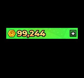 (Category: ) located in . Submitted by nzyouk (Listing ID 1430777900, Image 1). Description: .