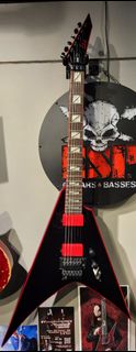 (Category: ) located in . Submitted by zack.davis.guitars (Listing ID 1430599510, Image 1). Description: .