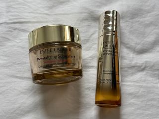 （分類：）位於 。 由 rainbow111111 提交（商品編號 1430704620，圖片 1）。簡介： 。
