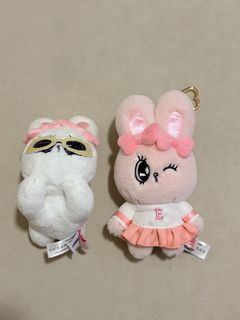 （分類：）位於 。 由 sabrina_lam 提交（商品編號 1430768359，圖片 1）。簡介： 。