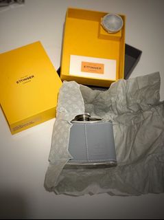 （分類：）位於 。 由 janet153 提交（商品編號 1430727050，圖片 1）。簡介： 。