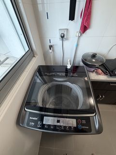(Category: ) located in . Submitted by longfour (Listing ID 1430660456, Image 1). Description: .
