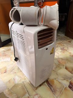 (Category: ) located in . Submitted by qilanmm (Listing ID 1430685213, Image 1). Description: .
