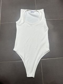 (Kategori: ) berada di . Dikirim oleh boyztomenthings (ID iklan 1430614709, Gambar 1). Deskripsi: .