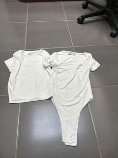 (Kategori: ) berada di . Dikirim oleh boyztomenthings (ID iklan 1430614129, Gambar 1). Deskripsi: .