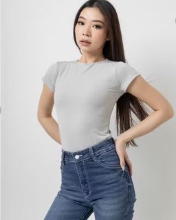 (Kategori: ) berada di . Dikirim oleh divthrift (ID iklan 1430601250, Gambar 1). Deskripsi: .
