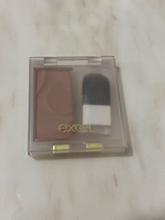（分類：）位於 。 由 kaninac 提交（商品編號 1430704281，圖片 1）。簡介： 。