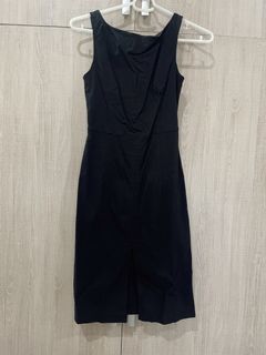 (Category: ) located in . Submitted by anloved (Listing ID 1430680409, Image 1). Description: .