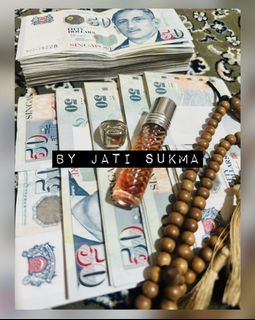 (Category: ) located in . Submitted by jatisukma (Listing ID 1430732430, Image 1). Description: .