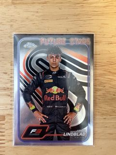 （分類：）位於 。 由 akira446 提交（商品編號 1430629350，圖片 1）。簡介： 。