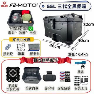 由 user00000 (刊登 ID 1430730779，圖片 1) 提交，位於 的 (類別：)，說明：。