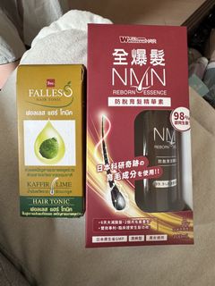（分類：）位於 。 由 joysko 提交（商品編號 1430680328，圖片 1）。簡介： 。