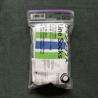 （分類：）位於 。 由 amor_poderoso 提交（商品編號 1430652420，圖片 1）。簡介： 。