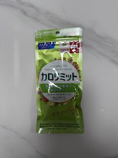 （分類：）位於 。 由 everythingforgirls 提交（商品編號 1430781064，圖片 1）。簡介： 。