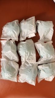 （分類：）位於 。 由 timwong171 提交（商品編號 1430638565，圖片 1）。簡介： 。