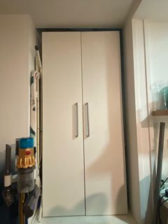 (Category: ) located in . Submitted by kba (Listing ID 1430710325, Image 1). Description: .