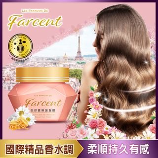 由 greengourmet (刊登 ID 1430622374，圖片 1) 提交，位於 的 (類別：)，說明：。