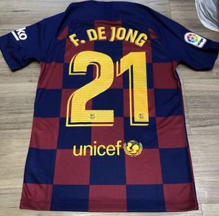 （分類：）位於 。 由 sellccaa 提交（商品編號 1430773310，圖片 1）。簡介： 。