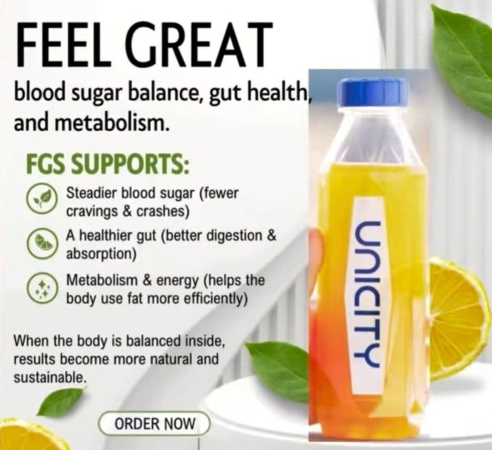 Feel Great System - Tea and Fiber (Category: Health Food, Drinks & Tonics) located in Binan City. Submitted by feelgreatwithsweet (Listing ID 1430702154, Image 3). Description: .