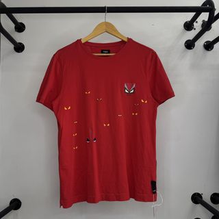 Men's Tops Collection item 3