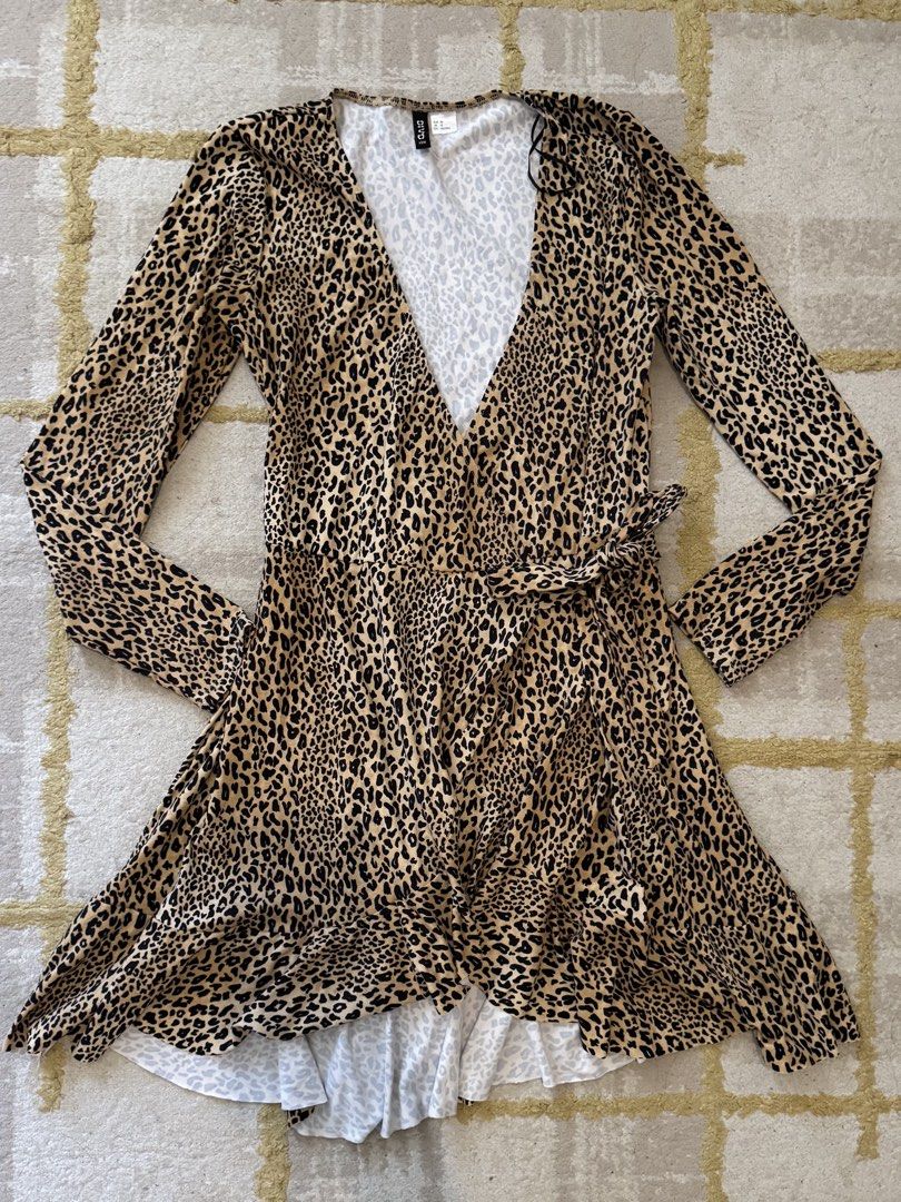 Fendi-Inspired Brown and Black Jumpsuit (Category: Jumpsuits) located in Las Pinas. Submitted by lkyms (Listing ID 1430648450, Image 3). Description: Take All for ₱1,000 Buyer will book the courier & shoulder the shipping fee. Can meet up in Robinsons Las Piñas .