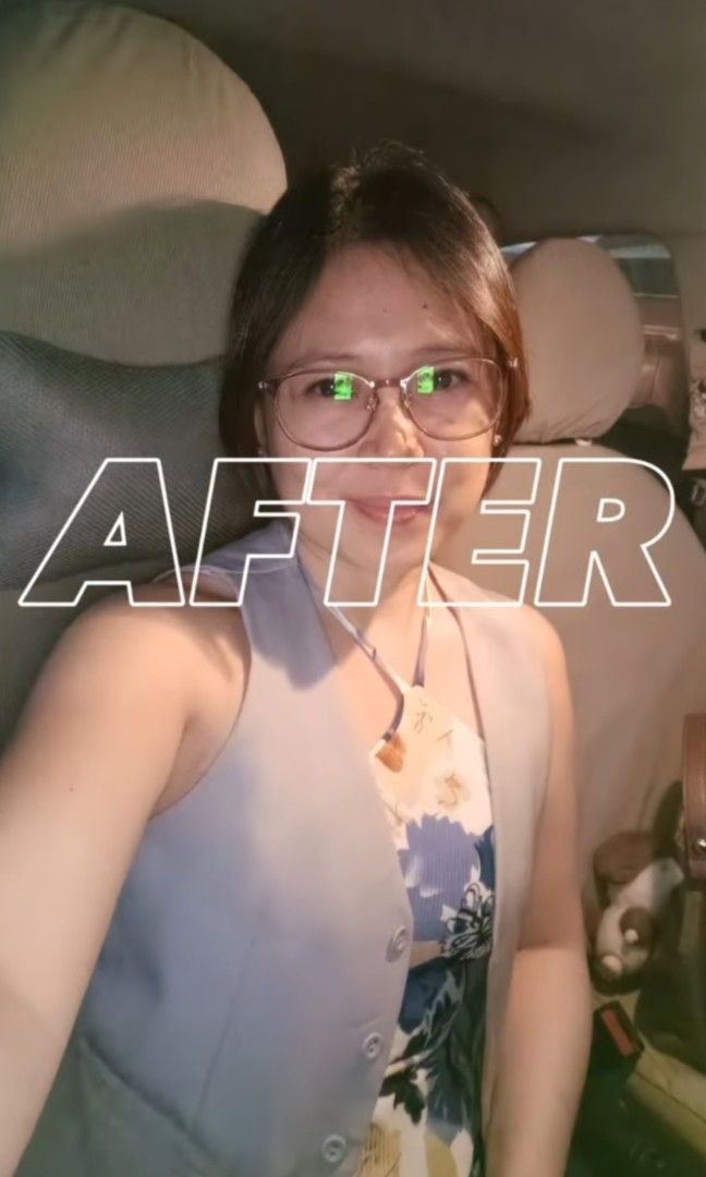 Fiber and Tea (Category: Health Food, Drinks & Tonics) located in Binan City. Submitted by feelgreatwithsweet (Listing ID 1430704334, Image 3). Description: Stop starving. Start balancing. ✨ Real wellness = stable energy, less cravings, better digestion. Feel good every day—naturally. 🌿 Ready to feel the difference? Message me and let’s start your glow-up the smart way. 💛.