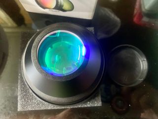(Category: ) located in . Submitted by buddhafollower (Listing ID 1430519431, Image 1). Description: .