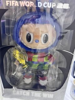 （分類：）位於 。 由 mangggirl 提交（商品編號 1430776390，圖片 1）。簡介： 。