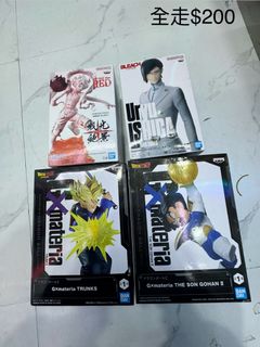 （分類：）位於 。 由 chiakosolo 提交（商品編號 1430781455，圖片 1）。簡介： 。