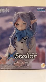 （分類：）位於 。 由 claw_aiden 提交（商品編號 1430661430，圖片 1）。簡介： 。