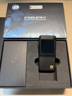 （分類：）位於 。 由 gearshead 提交（商品編號 1430642732，圖片 1）。簡介： 。
