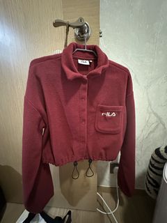 （分類：）位於 。 由 idachan490 提交（商品編號 1430689757，圖片 1）。簡介： 。