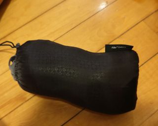 （分類：）位於 。 由 heyhei000 提交（商品編號 1430736617，圖片 1）。簡介： 。