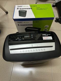 由 dmax_ (刊登 ID 1430669384，圖片 1) 提交，位於 的 (類別：)，說明：。