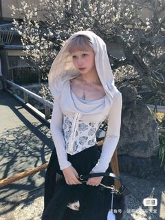 （分類：）位於 。 由 milu_003 提交（商品編號 1430794023，圖片 1）。簡介： 。