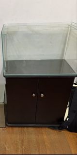 (Category: ) located in . Submitted by victorchan73 (Listing ID 1430703699, Image 1). Description: .