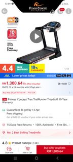 (Category: ) located in . Submitted by farhanasuid (Listing ID 1430699122, Image 1). Description: .