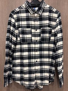 (Category: ) located in . Submitted by haz_preloved (Listing ID 1430788781, Image 1). Description: .