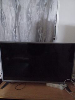 (Category: ) located in . Submitted by mochi.raf (Listing ID 1430754951, Image 1). Description: .
