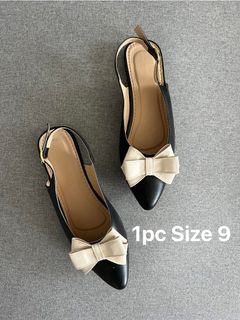(Category: ) located in . Submitted by jcshoppe (Listing ID 1430770507, Image 1). Description: .